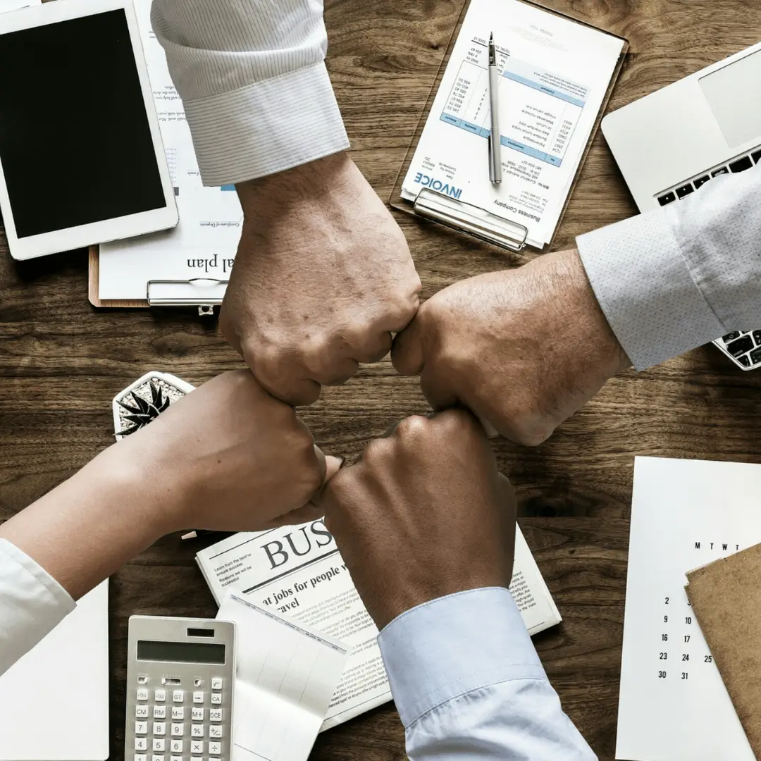 Gerilla Marketing Nasıl Yapılır?