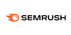 Semrush SEO Analiz Aracı