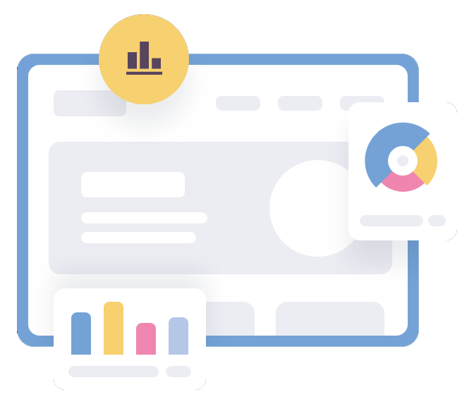 SEO Danışmanlığı