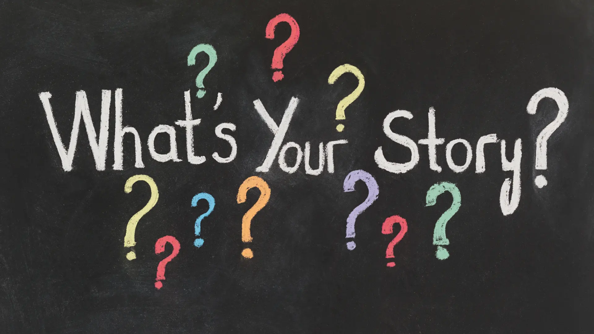 Storytelling Nedir?