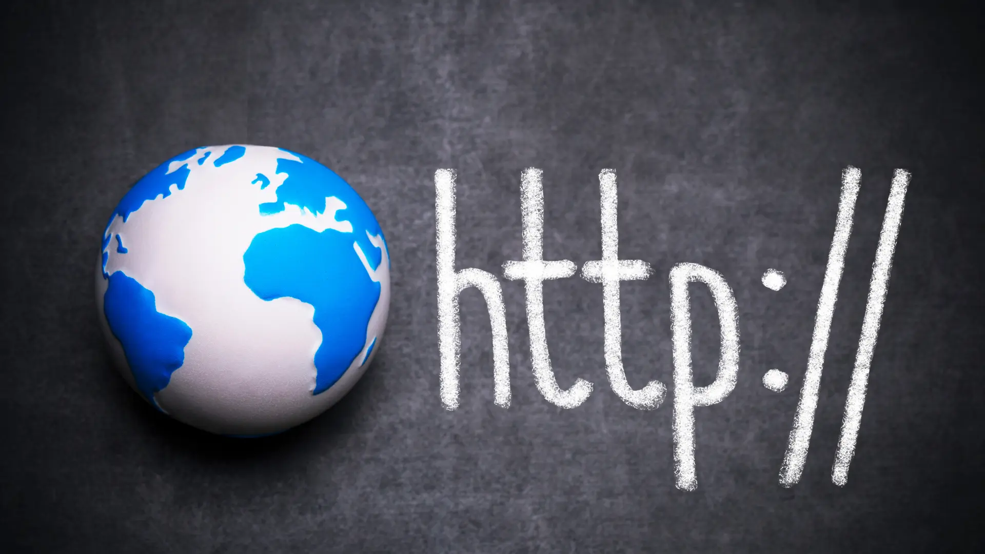 SEO Çalışmasında En Sık Yapılan Hatalar