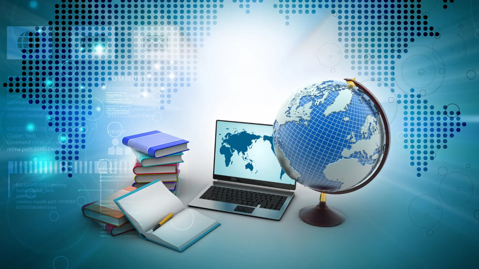 SEO Uzmanından SEO Eğitimi Nasıl Alınır?