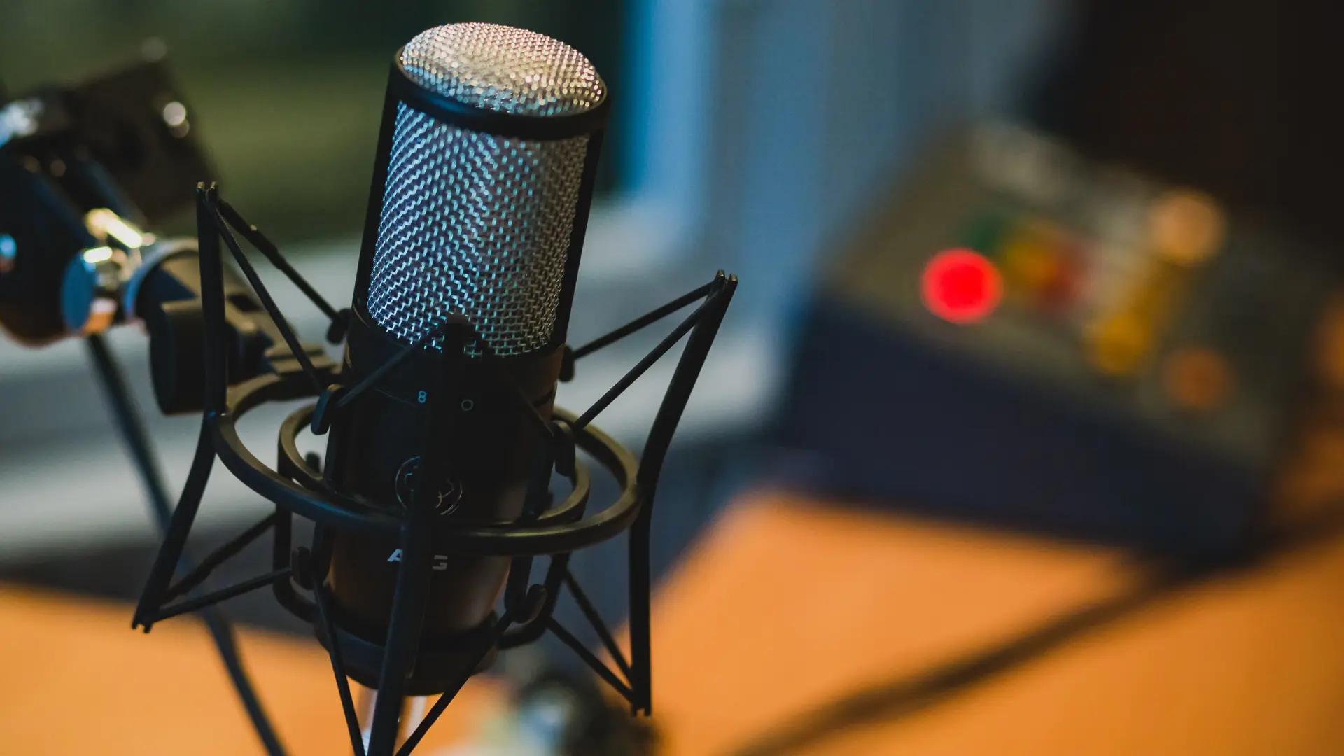 Podcast Nedir