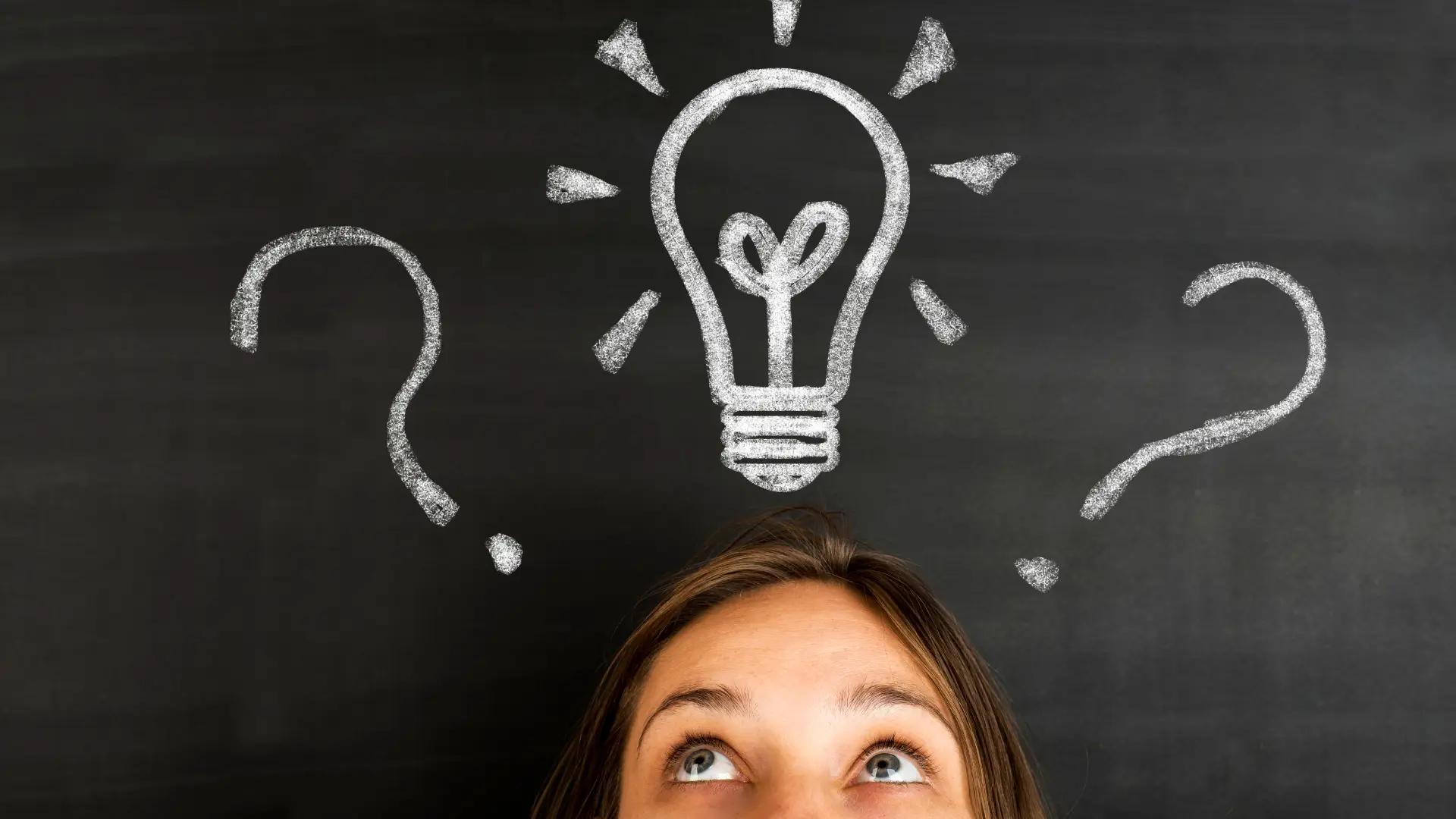 A/B Test Sonuçları Kesin ve Etkili Midir?