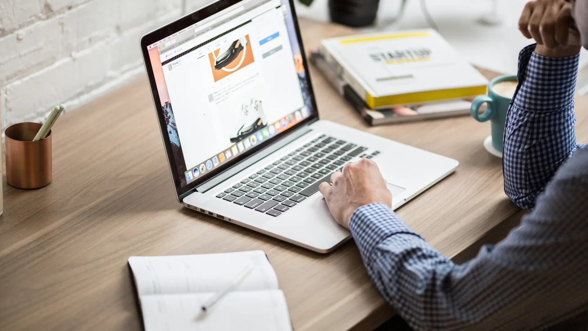Call to Action A/B Testi Neden Önemlidir?