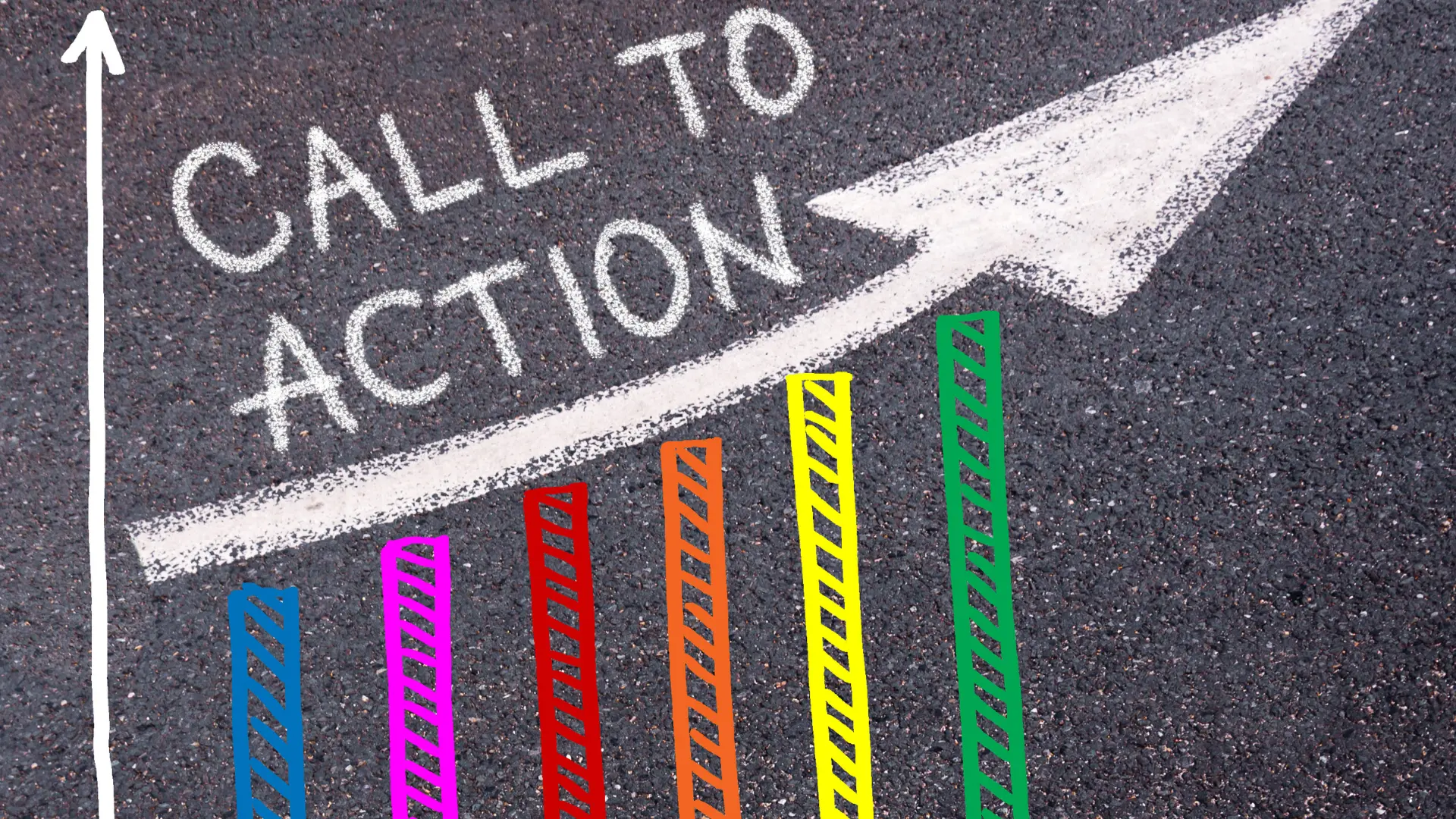 Call to Action İşe Yarar Mı?