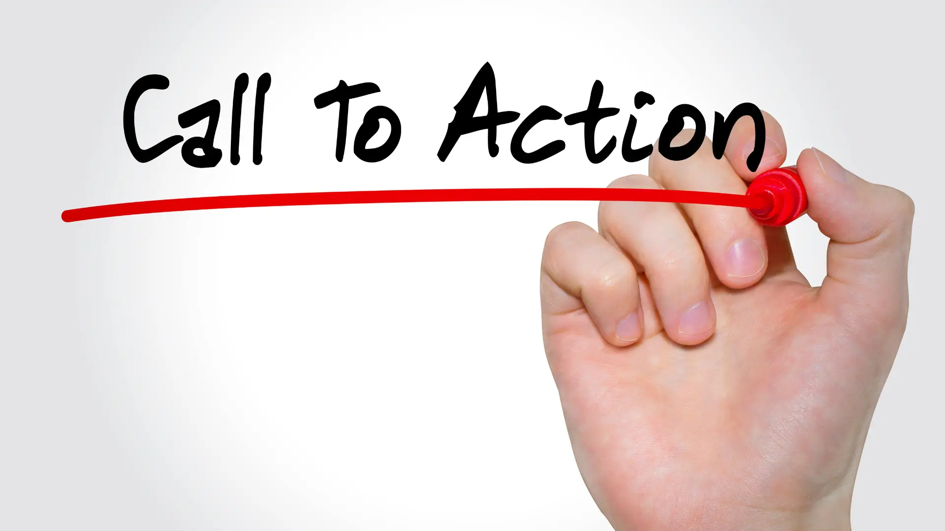 Call to Action Tüyoları