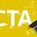 Etkili CTA ( Call to Action ) Nasıl Hazırlanır?
