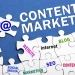 İçerik Pazarlaması (Content Marketing) Nedir?