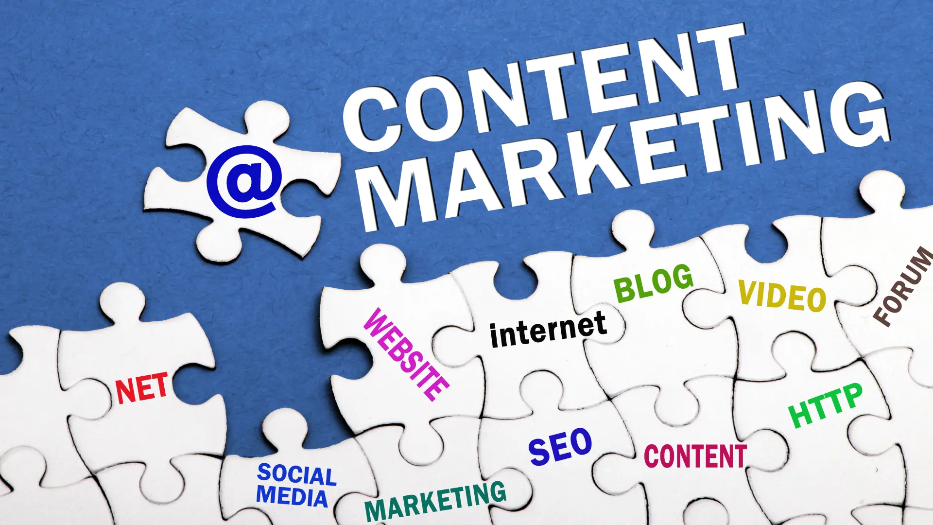 İçerik Pazarlaması (Content Marketing) Nedir?