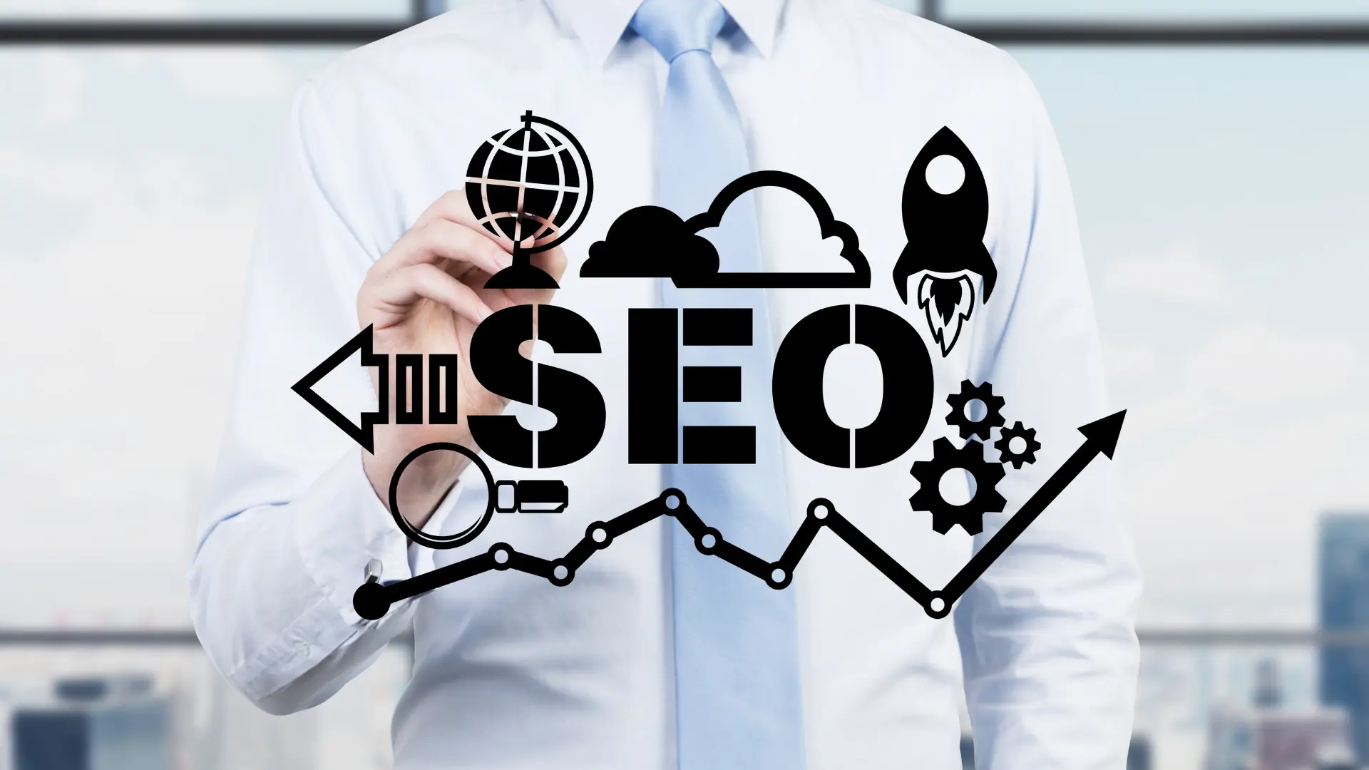 SEO Açısından İçeriğin Önemi