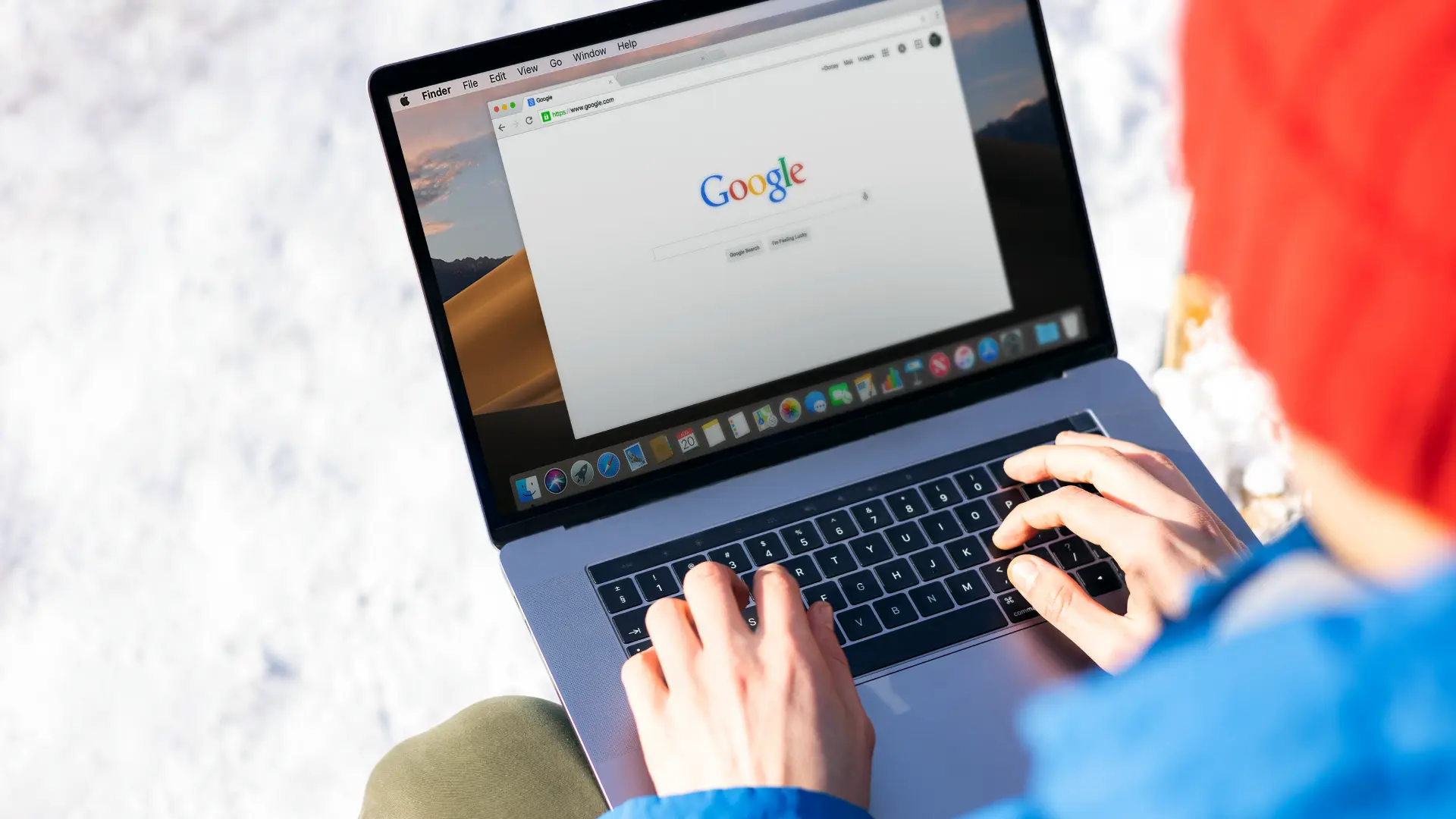 Google Keşfet, Google+ ve Google Haberler_ Aynı Değiller
