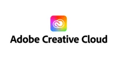 Adobe Creative Cloud
