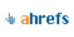 Ahrefs SEO Analiz Aracı