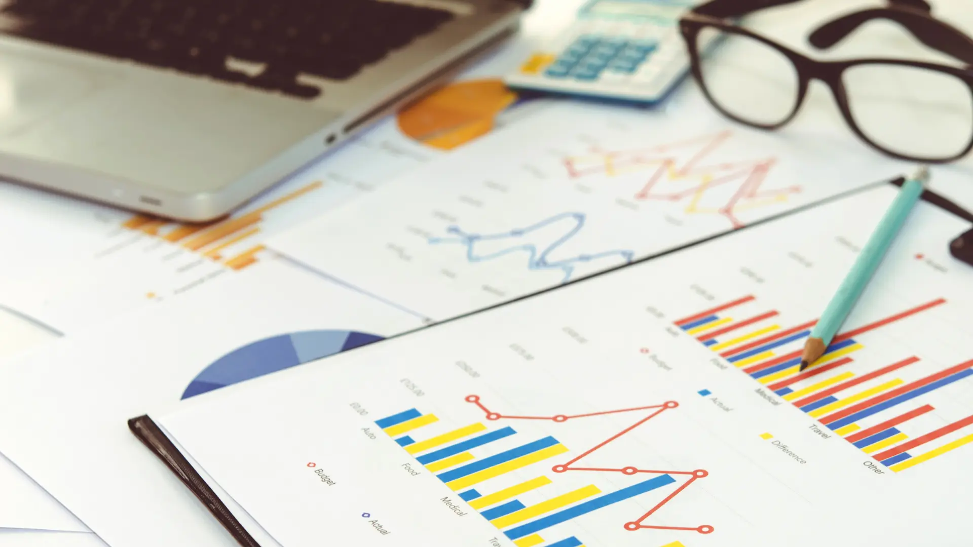 Backlink Nedir?