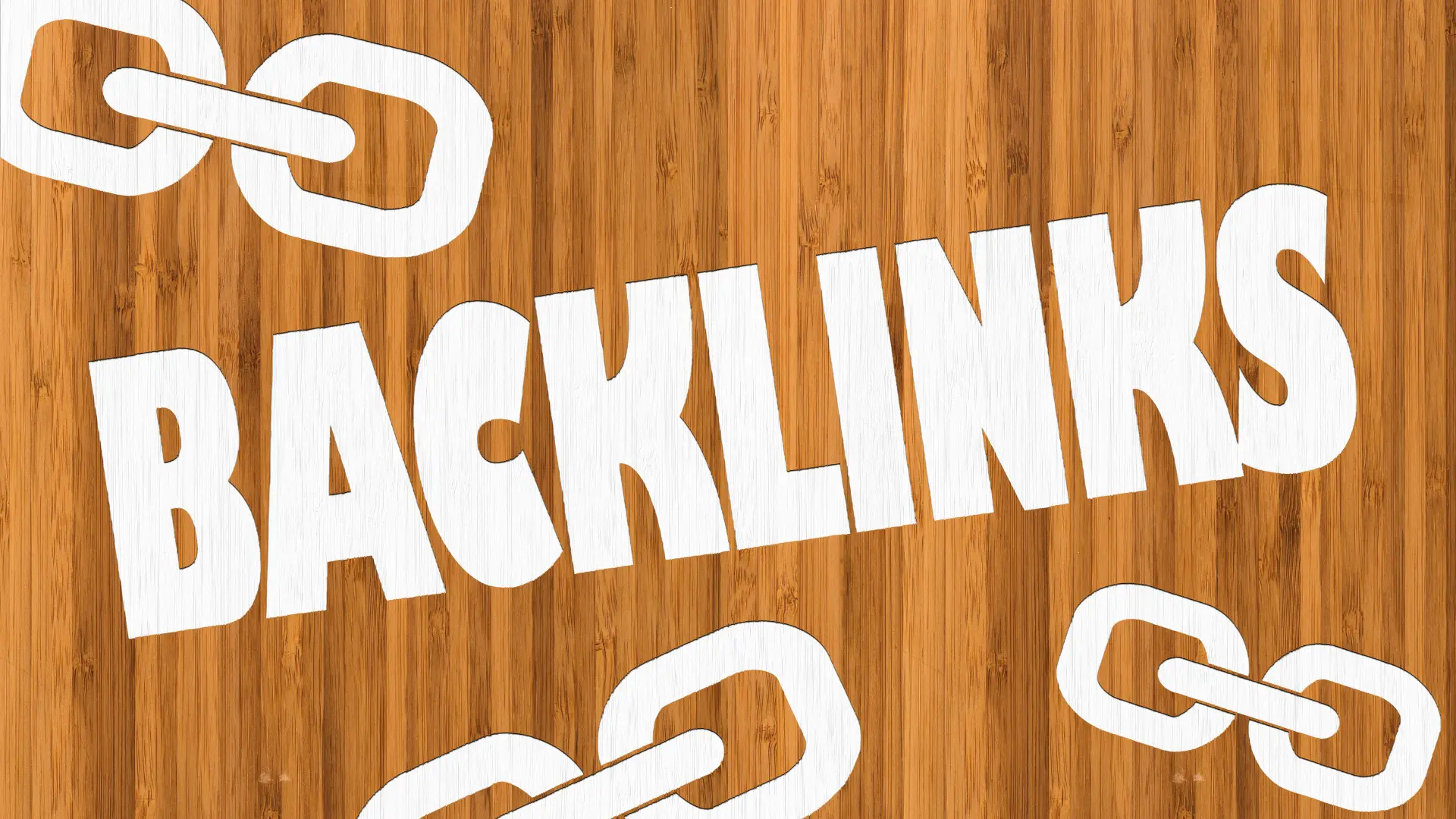 dış seo backlink