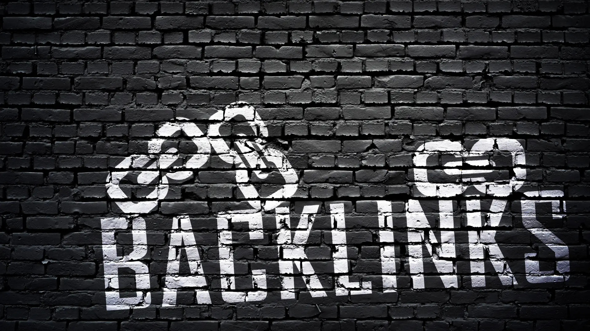 Backlink Nedir? Siteniz için Backlink Neden Gereklidir?