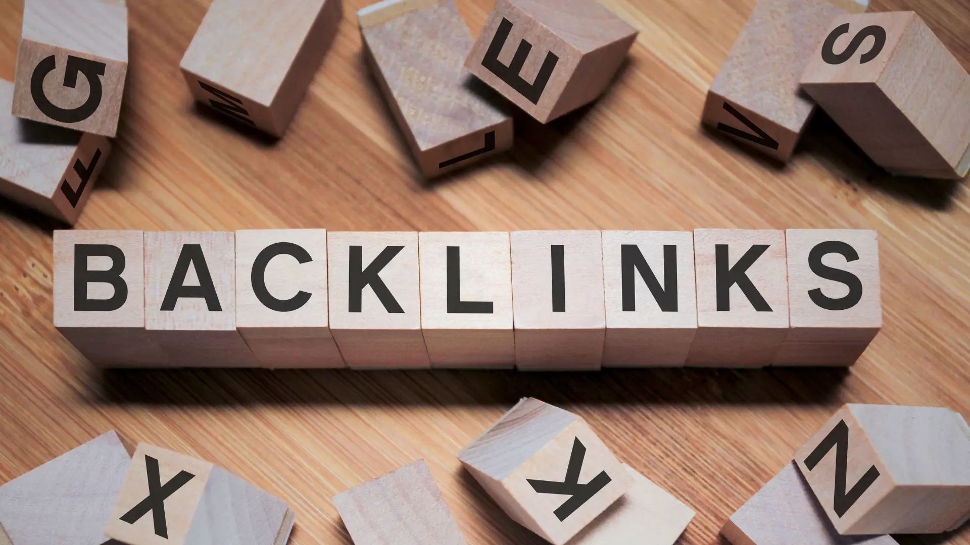 Backlink Nedir?