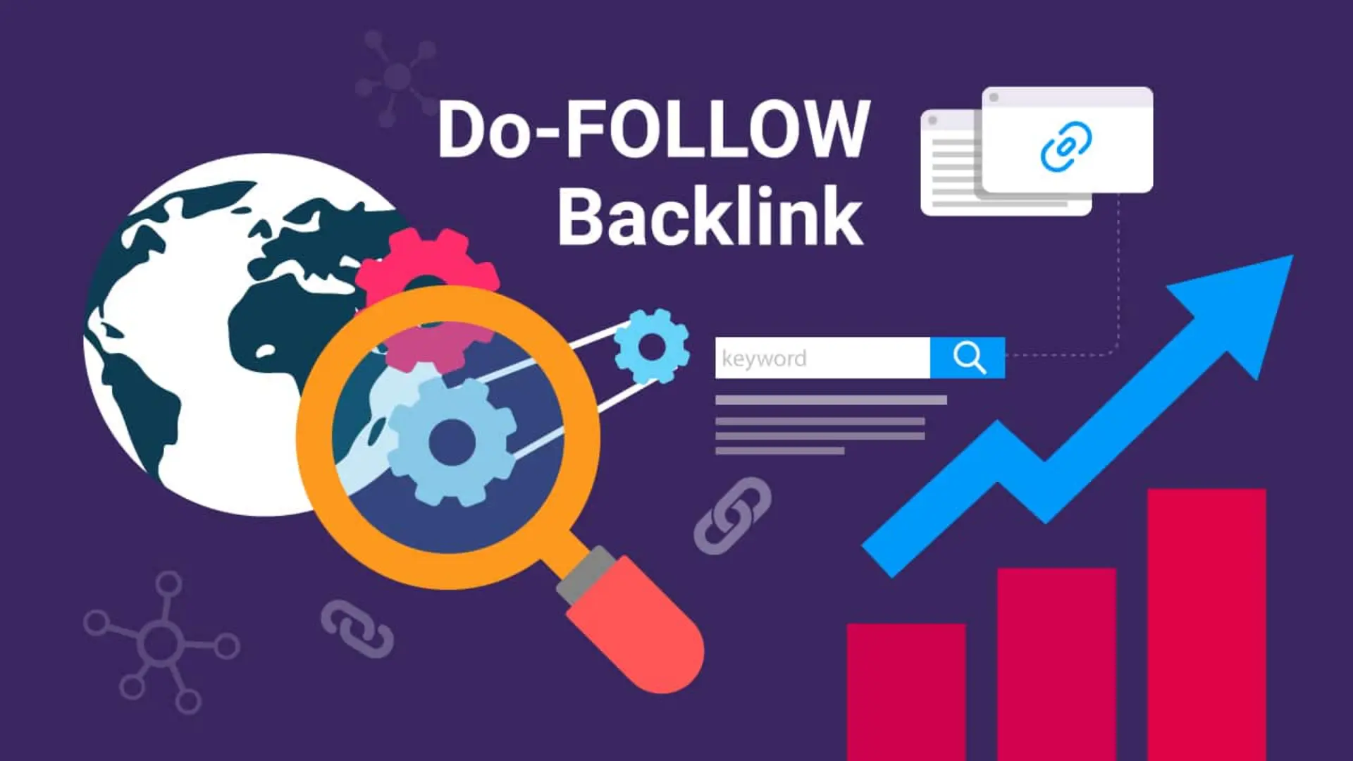 Backlink Nedir?
