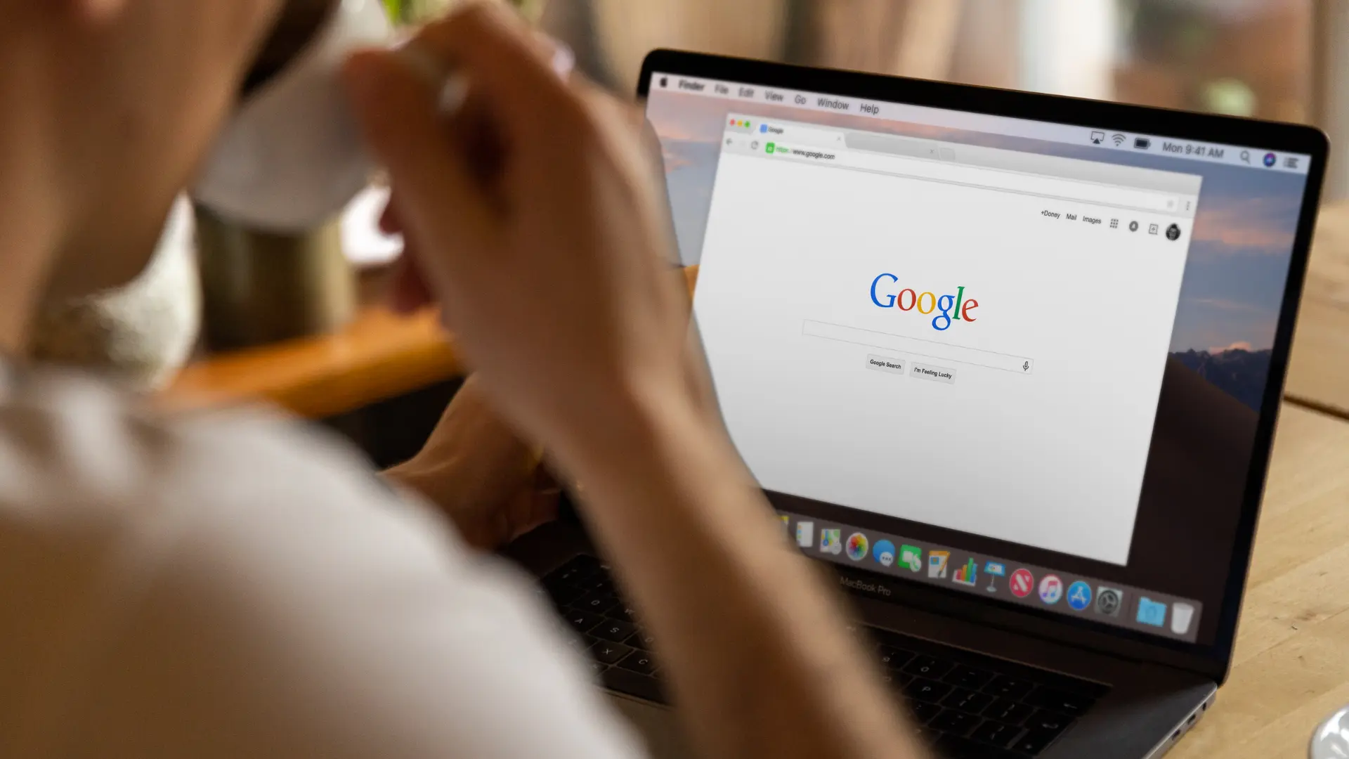 Doğal Reklam Türleri Nelerdir?