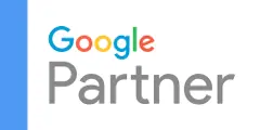 Google AdWords Partner