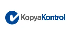 Özgünlük Kontrol Sistemi