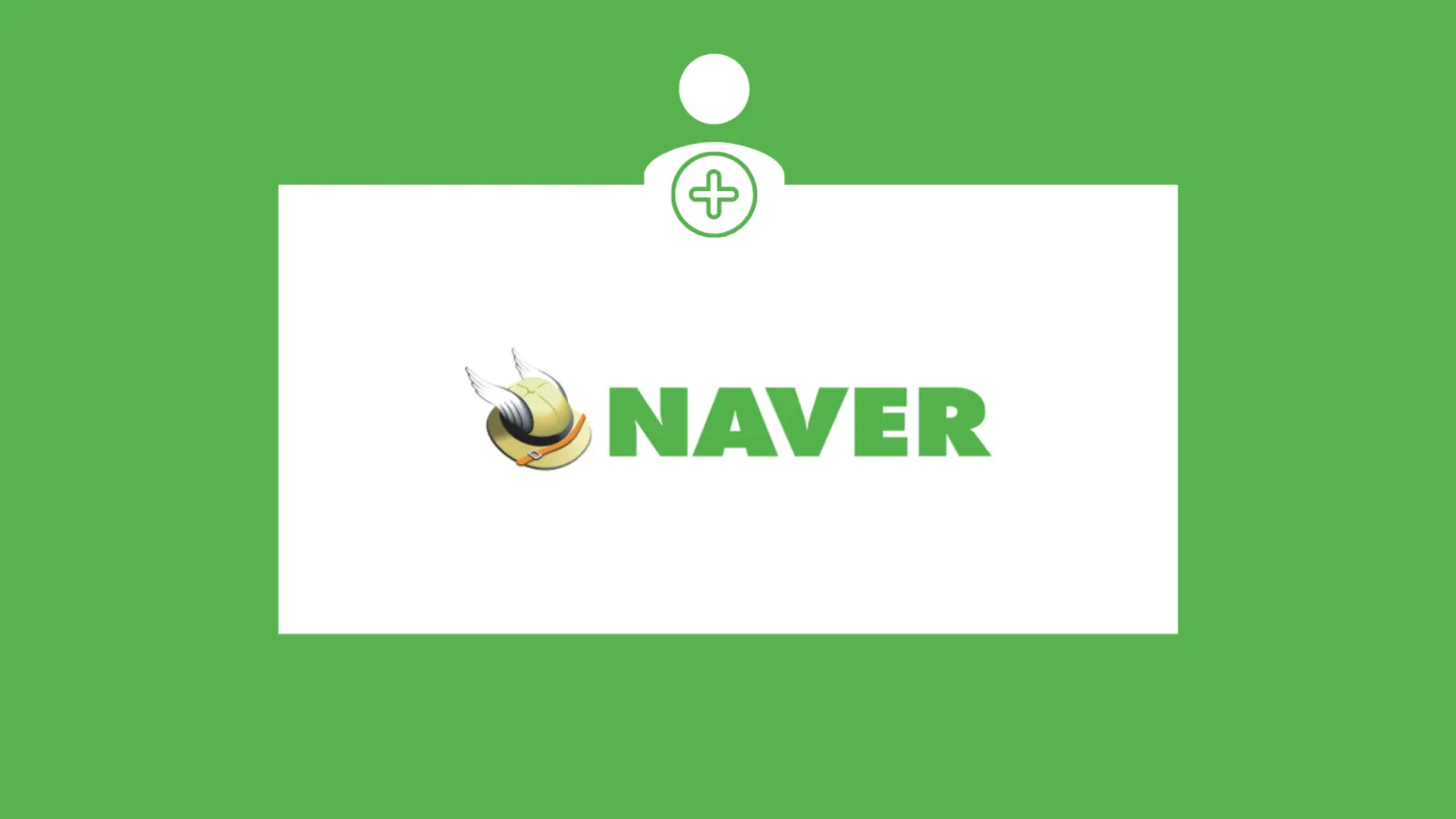 naver arama motoru