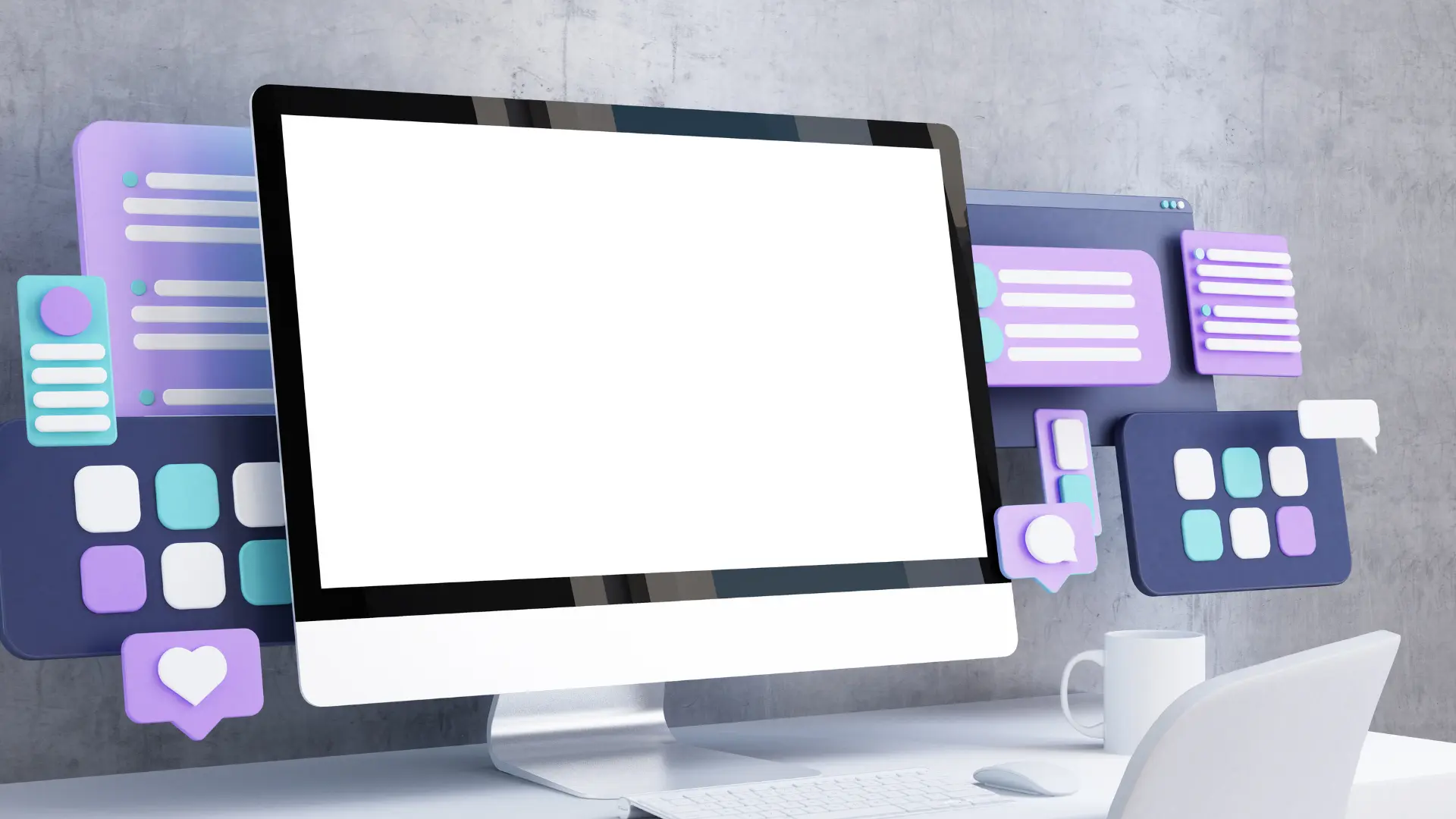 açılır pencere reklamları