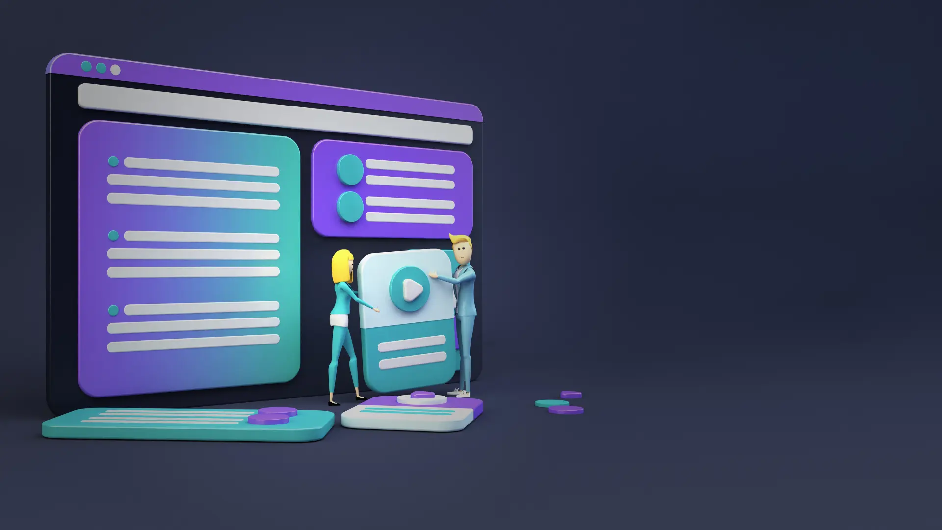 açılır pencere reklamları