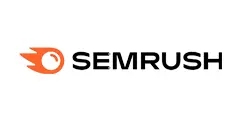 Semrush SEO Analiz Aracı