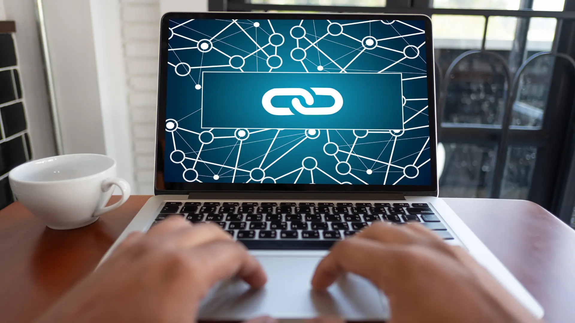 Backlink Nedir?