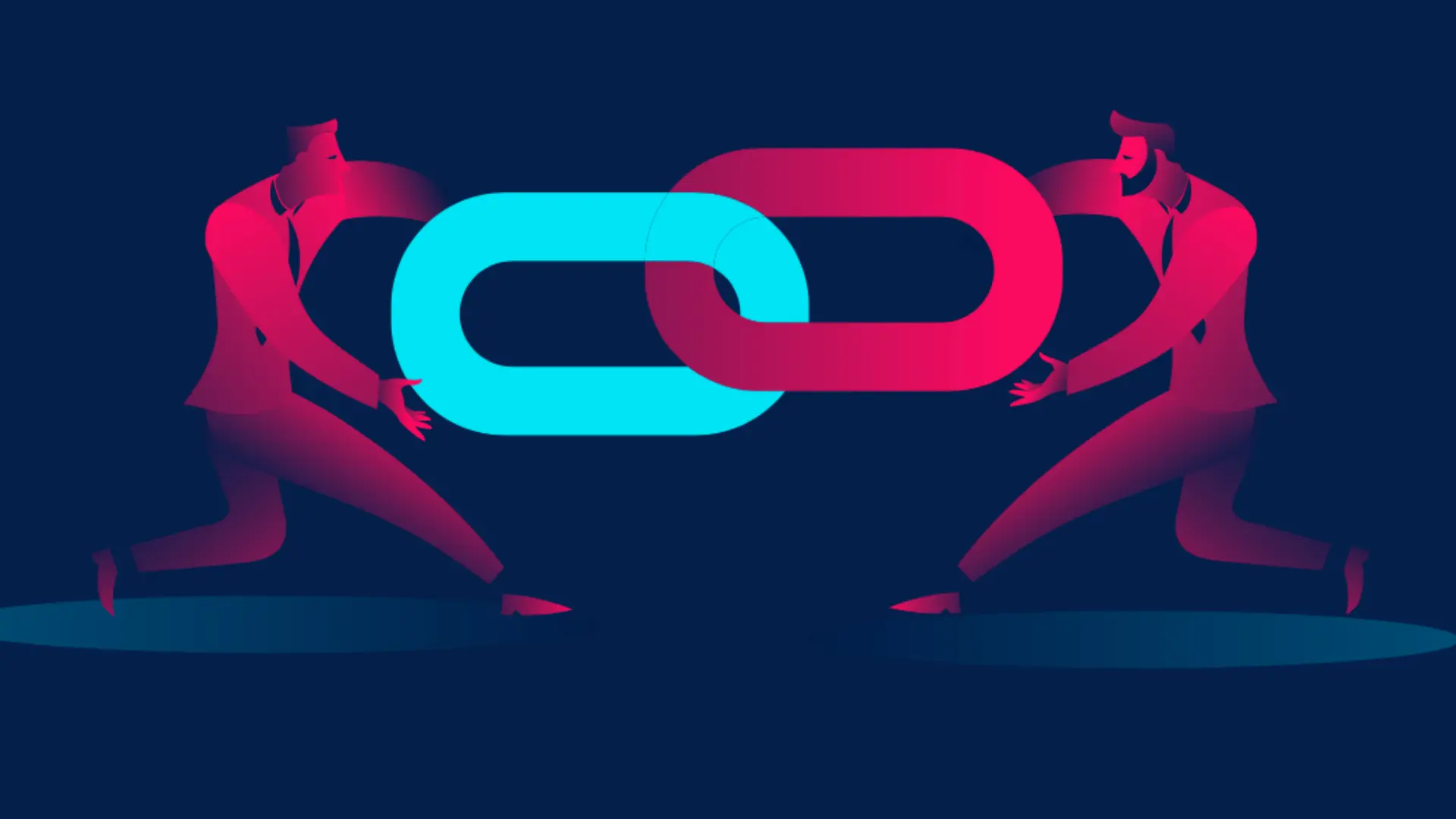 dış seo backlink