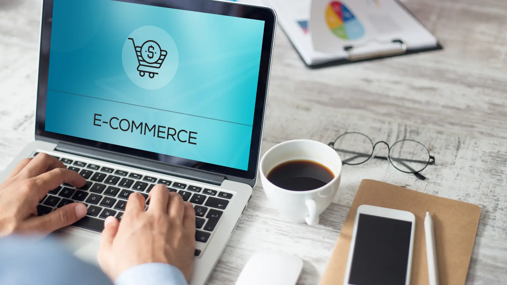 Web Site Tasarlamadan Önce İçeriğe Neden Dikkat Etmemiz Gerekir_